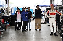 May 14, 2023 (Sun) JOY TAI Photo Gallery