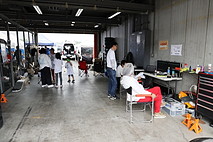 May 14, 2023 (Sun) JOY TAI Photo Gallery