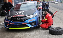 May 14, 2023 (Sun) JOY TAI Photo Gallery