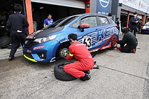 May 14, 2023 (Sun) JOY TAI Photo Gallery