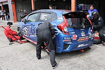 May 14, 2023 (Sun) JOY TAI Photo Gallery