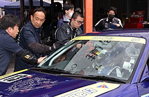 May 14, 2023 (Sun) JOY TAI Photo Gallery