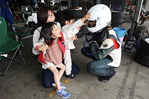 May 14, 2023 (Sun) JOY TAI Photo Gallery