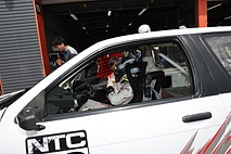 May 14, 2023 (Sun) JOY TAI Photo Gallery