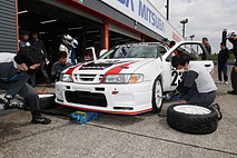 May 14, 2023 (Sun) JOY TAI Photo Gallery