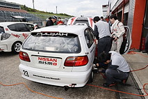 May 14, 2023 (Sun) JOY TAI Photo Gallery