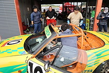 May 14, 2023 (Sun) JOY TAI Photo Gallery