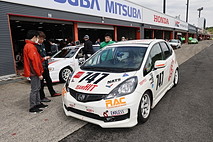 May 14, 2023 (Sun) JOY TAI Photo Gallery