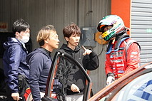 May 14, 2023 (Sun) JOY TAI Photo Gallery