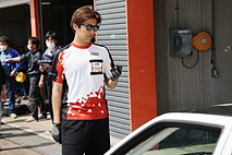 May 14, 2023 (Sun) JOY TAI Photo Gallery