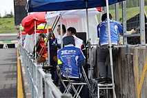 May 14, 2023 (Sun) JOY TAI Photo Gallery