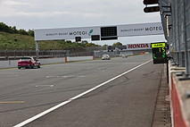 May 14, 2023 (Sun) JOY TAI Photo Gallery