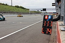 May 14, 2023 (Sun) JOY TAI Photo Gallery