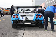 May 14, 2023 (Sun) JOY TAI Photo Gallery