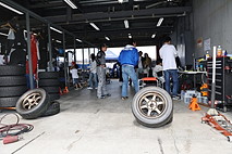 May 14, 2023 (Sun) JOY TAI Photo Gallery