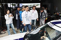 May 14, 2023 (Sun) JOY TAI Photo Gallery