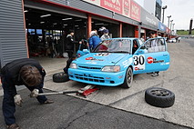 May 14, 2023 (Sun) JOY TAI Photo Gallery