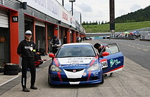 May 14, 2023 (Sun) JOY TAI Photo Gallery