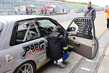 May 14, 2023 (Sun) JOY TAI Photo Gallery