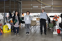 May 14, 2023 (Sun) JOY TAI Photo Gallery