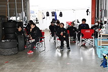 May 14, 2023 (Sun) JOY TAI Photo Gallery