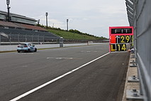 May 14, 2023 (Sun) JOY TAI Photo Gallery