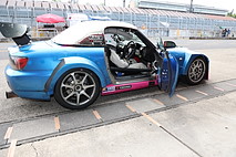 May 14, 2023 (Sun) JOY TAI Photo Gallery