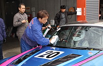 May 14, 2023 (Sun) JOY TAI Photo Gallery