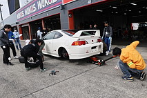 May 14, 2023 (Sun) JOY TAI Photo Gallery