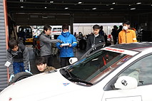 May 14, 2023 (Sun) JOY TAI Photo Gallery