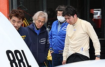 May 14, 2023 (Sun) JOY TAI Photo Gallery