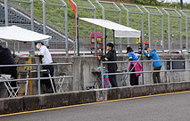 May 14, 2023 (Sun) JOY TAI Photo Gallery