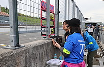 May 14, 2023 (Sun) JOY TAI Photo Gallery