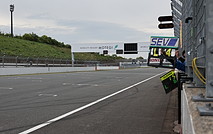 May 14, 2023 (Sun) JOY TAI Photo Gallery