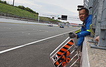 May 14, 2023 (Sun) JOY TAI Photo Gallery