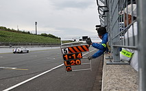 May 14, 2023 (Sun) JOY TAI Photo Gallery