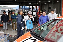 May 14, 2023 (Sun) JOY TAI Photo Gallery