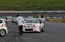 May 14, 2023 (Sun) JOY TAI Photo Gallery