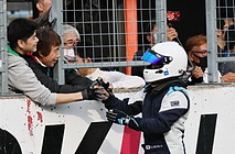 May 14, 2023 (Sun) JOY TAI Photo Gallery