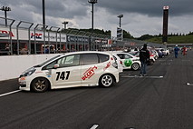 May 14, 2023 (Sun) JOY TAI Photo Gallery