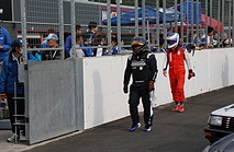 May 14, 2023 (Sun) JOY TAI Photo Gallery