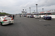 May 14, 2023 (Sun) JOY TAI Photo Gallery