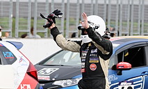 May 14, 2023 (Sun) JOY TAI Photo Gallery