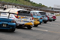 May 14, 2023 (Sun) JOY TAI Photo Gallery