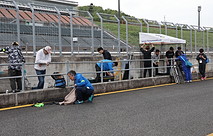 May 14, 2023 (Sun) JOY TAI Photo Gallery