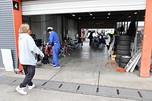 May 14, 2023 (Sun) JOY TAI Photo Gallery