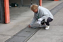 May 14, 2023 (Sun) JOY TAI Photo Gallery