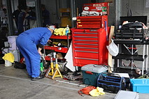 May 14, 2023 (Sun) JOY TAI Photo Gallery