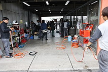 May 14, 2023 (Sun) JOY TAI Photo Gallery