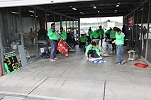 May 14, 2023 (Sun) JOY TAI Photo Gallery